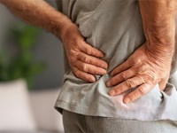 ¿Qué opciones de tratamiento hay para el cáncer de riñón?