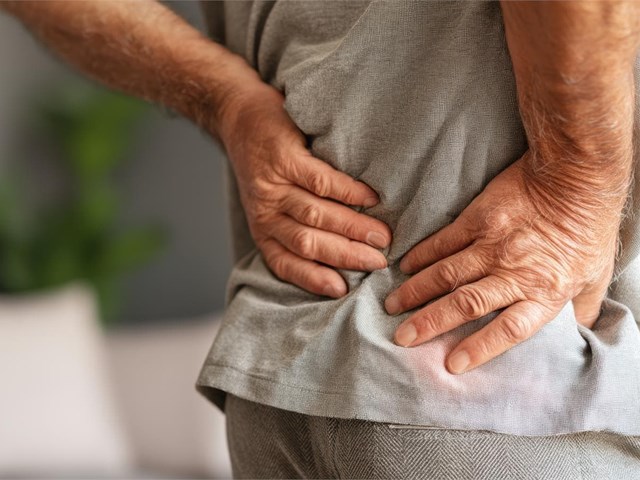 ¿Qué opciones de tratamiento hay para el cáncer de riñón?