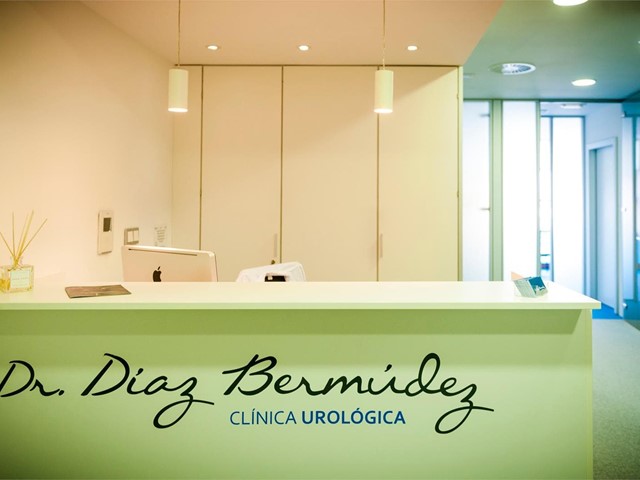 ¿Qué provoca el cáncer de vesícula?